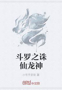 女神的护身高手