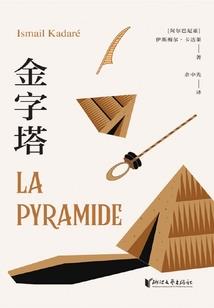 太阳耀斑洗地