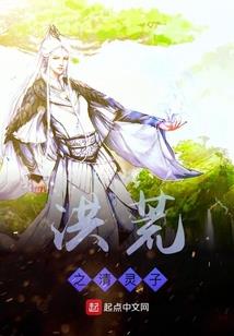 剑无觞