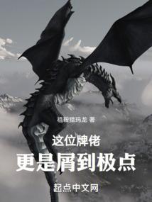 初见至终老