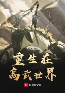 源界—十二轮回