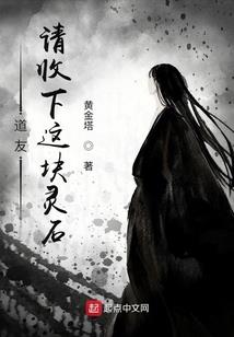 朱迪一出谁与争锋