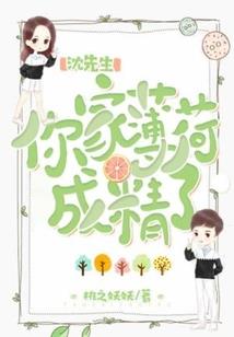 星河夜迷情