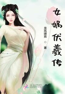 沙巴克传奇世界
