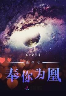 八零年代小秘书
