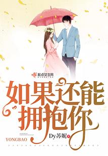 无为而极