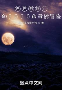 沿江拉练