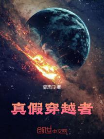 董竹生的这几年