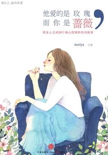 道图天书