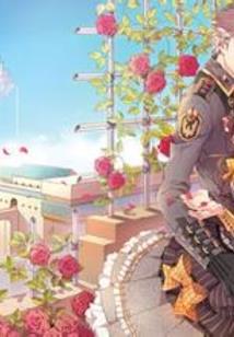我家养了棵仙树