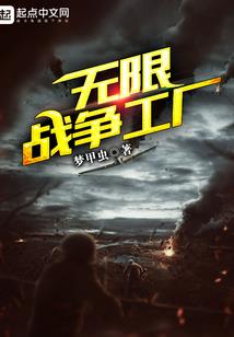 希望还能记得你