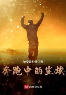 始末花开夏亦凉