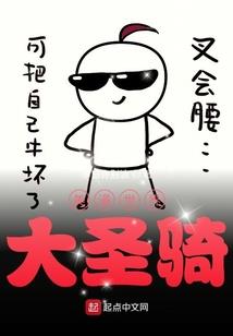 当TFBOYS遇上女神