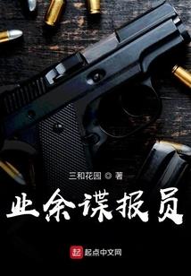 美人如画淡如水