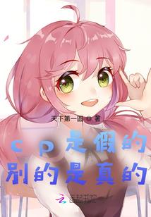 像叶子一样平凡的开始