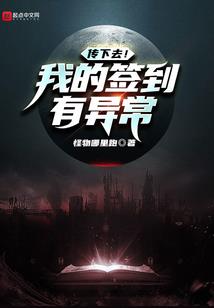 灵武天星