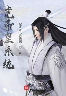 那年你竟如此多情