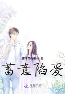 最后一个药神