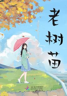 平行空间之漩涡逃脱