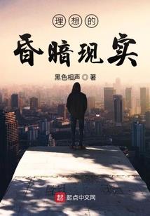 向阳花开
