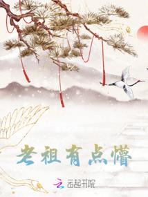 无尘谷下无尘寺
