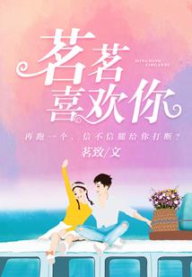 弟子们的反击
