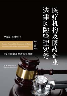 那年青春正好