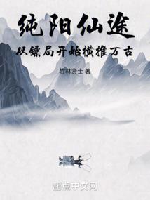 瑞文传
