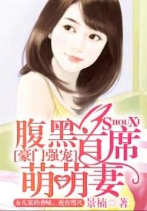 无限之堕天绅士