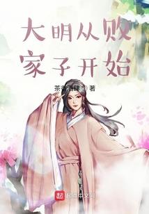 斗罗：双斗罗对比，唐三破防了