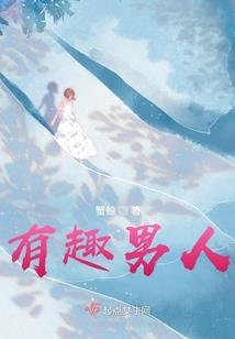 诸天降临