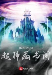 寂宇