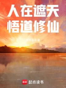 英雄联盟德诺之争