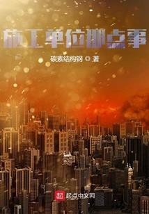 拉着你的手便是我的天堂