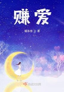 那些年的青春我们正好