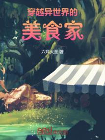 医国记