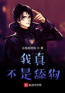 等，是一种眷恋