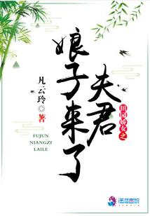 那年盛夏的烟花雨