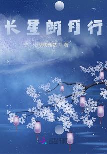 星神守护记