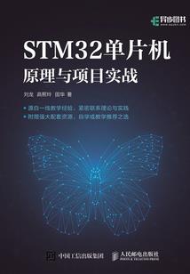 YY之海贼幻想