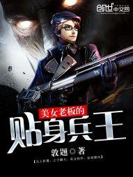 不经意的年华〔翠鸟〕