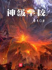 沉沦之秩序支配者