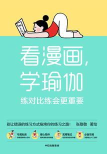 白衬衫与香烟