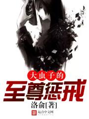还是四时事