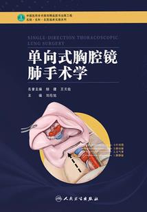 TFBOYS之相遇在盛夏