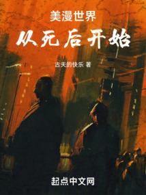 爱情迷阵
