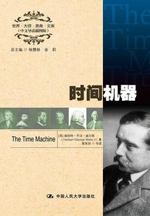 亲爱的我们就到这吗
