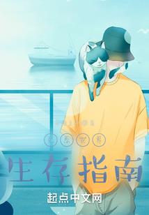 鸿蒙锦鲤驾到，统统闪开