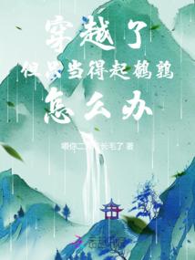 青瓷挽柳