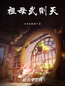 白银心之图